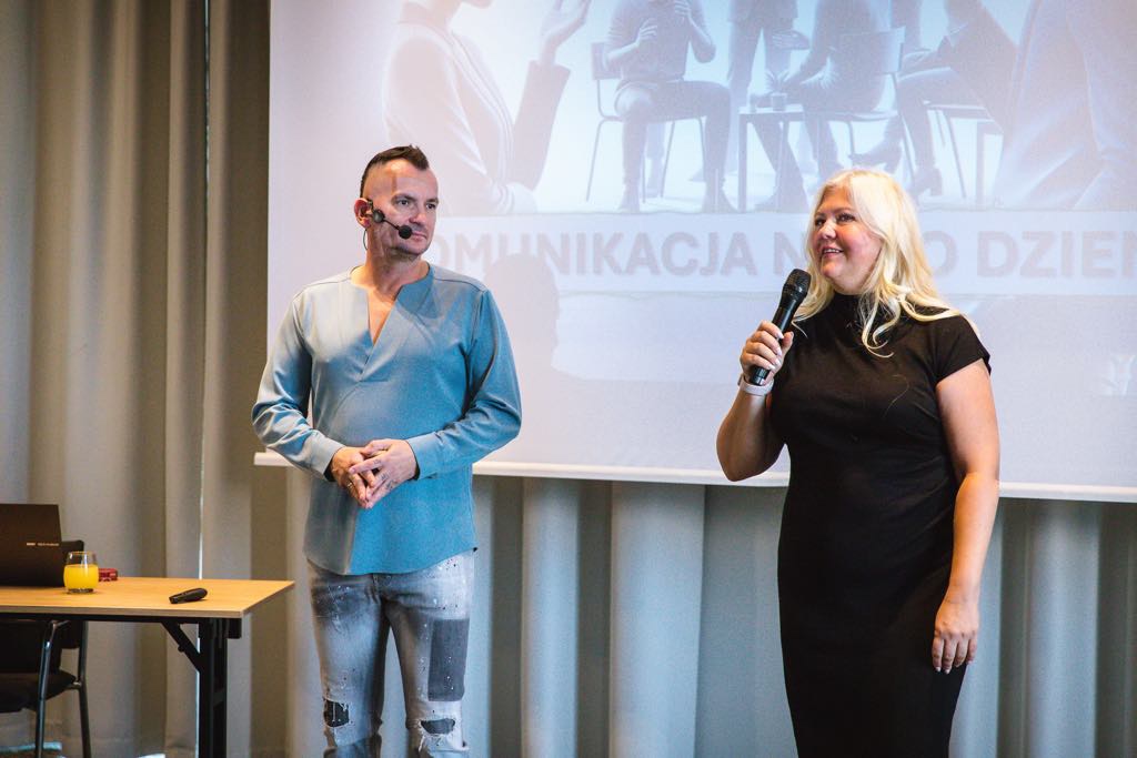 KedariX EDU Szkolenia i warsztaty